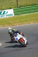 enduro-digital-images;event-digital-images;eventdigitalimages;mallory-park;mallory-park-photographs;mallory-park-trackday;mallory-park-trackday-photographs;no-limits-trackdays;peter-wileman-photography;racing-digital-images;trackday-digital-images;trackday-photos